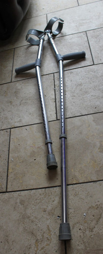 Pair trulife double - pair,