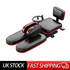 Leg Stretcher Stretching