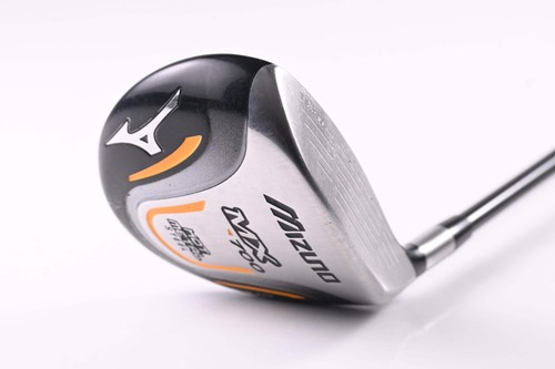 Mizuno 700 wood 15 - mx-700,