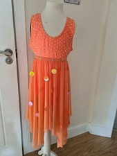 Lyrical freestyle slow dance