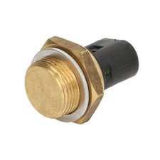 FOR RENAULT 25 2.4 V6 TURBO