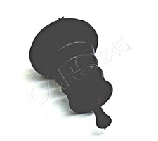 Genuine VW AUDI SEAT SKODA Ameo Beetle Cabrio Cabriolet grommet 1K0823591B