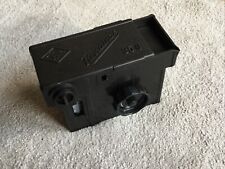 AGFA Rondinax 35 U 35mm