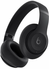 Beats Studio Pro Over Ear