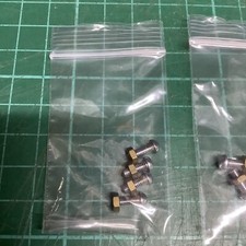 Brenell Mark 5 Reel to Reel