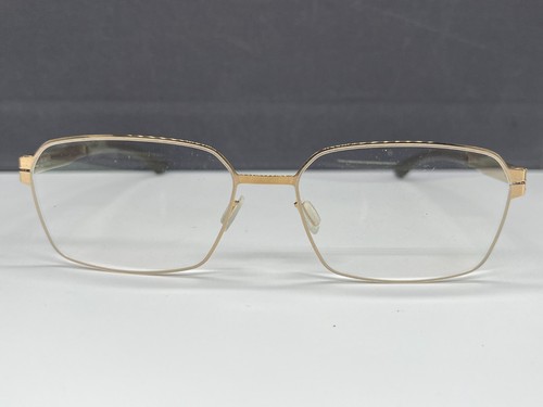Berlin glasses men women - ic,