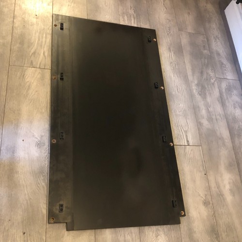 Reebok run treadmill - s,