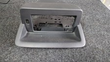 CLIO MK3 TOMTOM SAT NAV NAVIGATION DASH  UNIT POD SCREEN HOLDER 