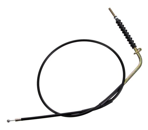 Mtx parts cable front - front, brake