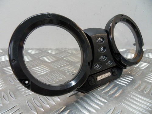Suzuki bandit gsf 600 - suzuki, 1200