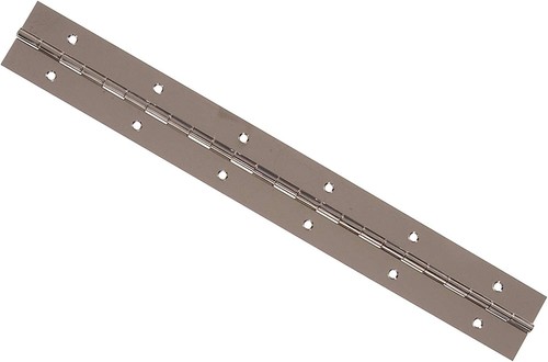 Hillman 852639 continuous - hillman,