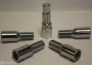 Slimline slimhead tuner - slimline,