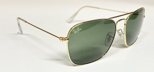 Ray ban designer - ray-ban, sunglasses