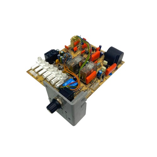 Baxi solo 3 pfl stystem - pf,