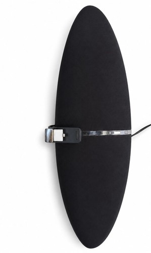 Bowers wilkins zeppelin - &, air