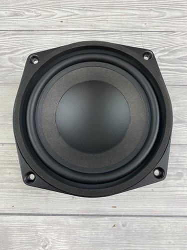 Beyma 6p200nd 8ohm - 8ohm, 200w
