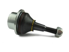 LOWER BALL JOINT  JAGUAR XK