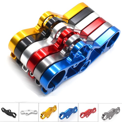 Fit for suzuki gsxr - suzuki,