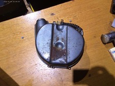 1969 - 1976 HONDA CT90 CT110