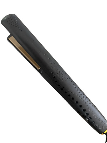 Hair straighteners ghd - hair,