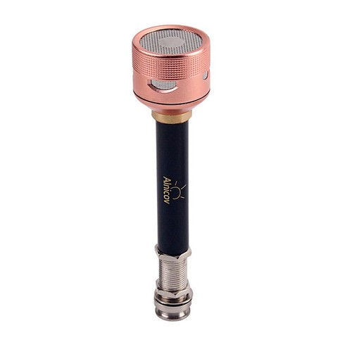 Drum pickup percussion - drum, eq