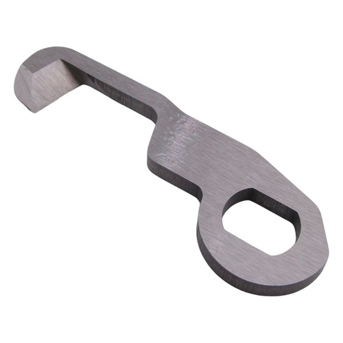 Upper knife for - upper,