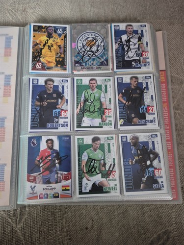 396 folder full signed - 396, of