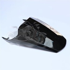 Fit KAWASAKI ZZR 1400 ZZR1400