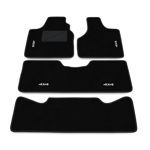 Floor mats compatible with - mats,