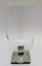 Vintage ROSENTHAL STUDIO LINE