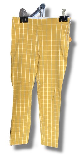 New day women s - new,