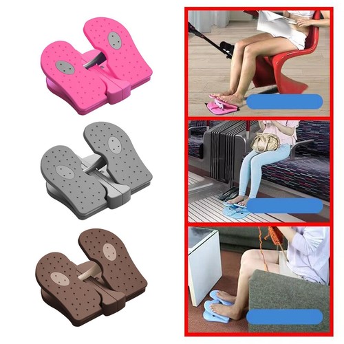 Mini foot stepper machine - mini,