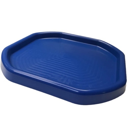 Small mixing tray - tray, is