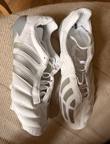 Adidas predator mania - predator,