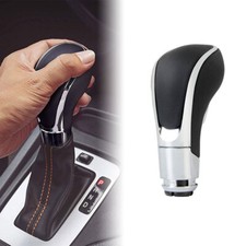 Automatic Car Gear Stick Shift Shifter Lever Knob For Vauxhall Insignia Astra J