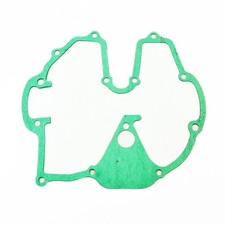 For Honda XR500R XR600R XR650L Valve Cover Gasket