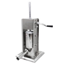 5L Sausage Stuffer Machine, 5