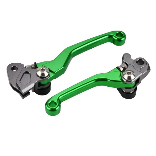 Kawasaki brake clutch - kawasaki,