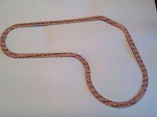 Howard 300/350/352 Chaincase