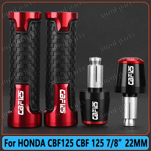 New for honda cbf125 - for, cbf