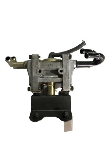 Air control unit - ,