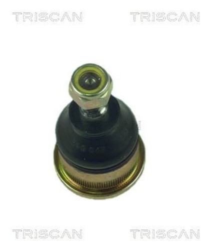 Ball joint triscan fits opel - joint,