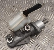 Renault Twingo Mk2 11-14 Brake