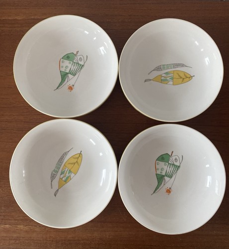 Set medium figgjo - 4,