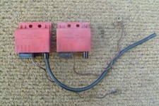 Ducati Bevel 860 GT 900 SS Set