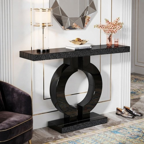 Elegant inch modern - 43-inch,