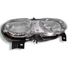 MG ZT , ROVER 75 ** HEADLAMP