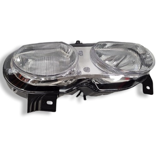 Rover headlamp - mg,