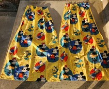 Vtg walt disney productions - disney,