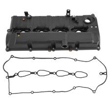 Engine Valve Rocker Cover For